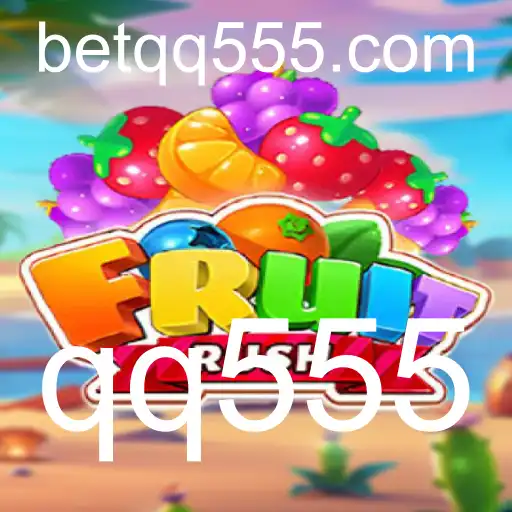 Descubra a Aventura do FruitRush: Um Jogo de Estratégia com Sabores Explosivos