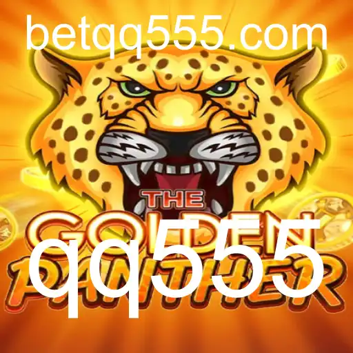 Descubra a Aventura Fascinante de GOLDENPANTHER