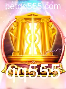 Explorando GreekGods: Um Mergulho no Mundo Mitológico de Estratégia e Tática