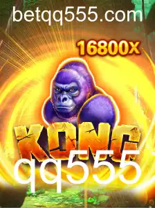 Explorando o Mundo do Jogo Kong: Descrição, Introdução e Regras
