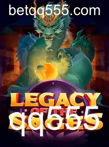 Descubra o Fascinante Mundo de LegacyoftheSages
