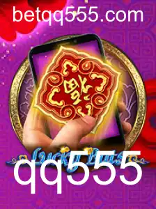 Descubra LuckyBatsM: Um Jogo de Estratégia e Aventura