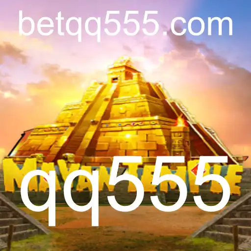 Descubra o Fascinante Mundo do Jogo 'MayanTemple'