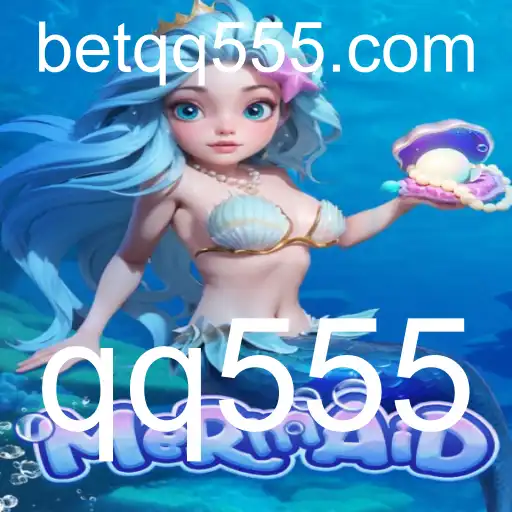 Descubra o Fascinante Mundo do Jogo Mermaid