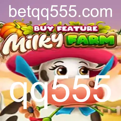 Explorando o Fenômeno do Jogo MilkyFarmBuyFeature e a Influência de qq555