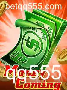 Descubra o Mundo de MoneyComing: Um Jogo de Estratégia e Sucesso