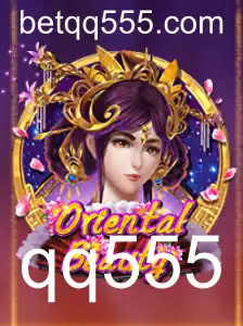 Descubra o Fascinante Jogo OrientalBeauty e Tudo que Você Precisa Saber