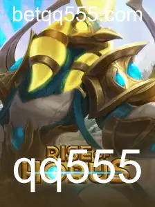 Rise of Horus: Explorando o Mundo Antigo em um Novo Jogo Empolgante