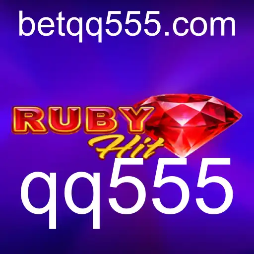 Descubra RubyHit: Um Mergulho no Jogo que Conquista os Gamers