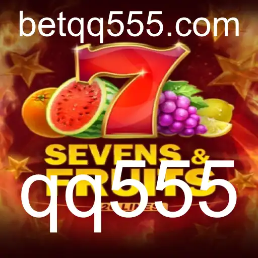 Descubra o Jogo de Cassino SevensFruits20 com QQ555