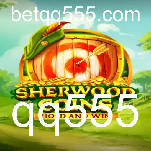 Explorando o Mundo de SherwoodCoins: A Nova Sensação dos Jogos Online