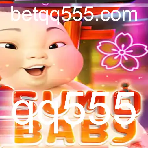 Descubra o Universo Divertido de SumoBaby
