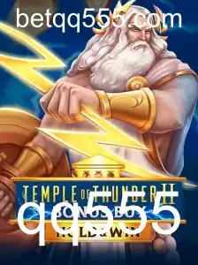 Explorando o Fascinante Mundo de TempleofThunderIIBonusBuy