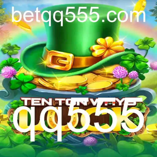 Descubra o Fascinante Mundo de TenTonWaysLuck e Suas Regras Empolgantes