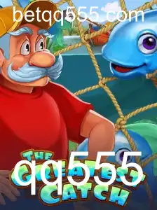 The Greatest Catch: Mergulhando na Experiência Inovadora do Jogo