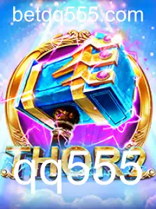 Explorando o Jogo Inovador Thor2 com a Palavra-chave qq555