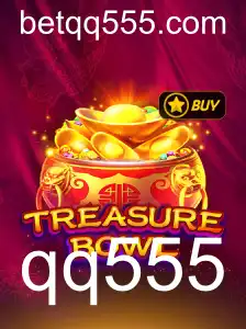 Descubra TreasureBowl: O Jogo de Aventura Definitivo