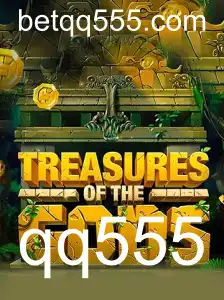 Explorando TreasureoftheGods: A Aventura Épica no Mundo dos Deuses