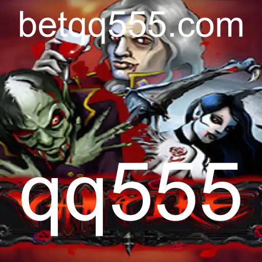 Descubra o Fascinante Mundo do Jogo 'Vampire'