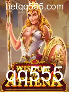 WisdomofAthena: Um Mergulho no Mundo dos Jogos de Estratégia