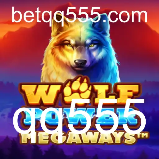Descubra o Mundo Fascinante do Jogo WolfPowerMega