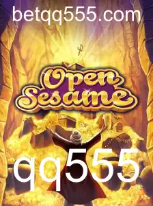 Explorando o Mundo de OpenSesame: Um Jogo Inovador