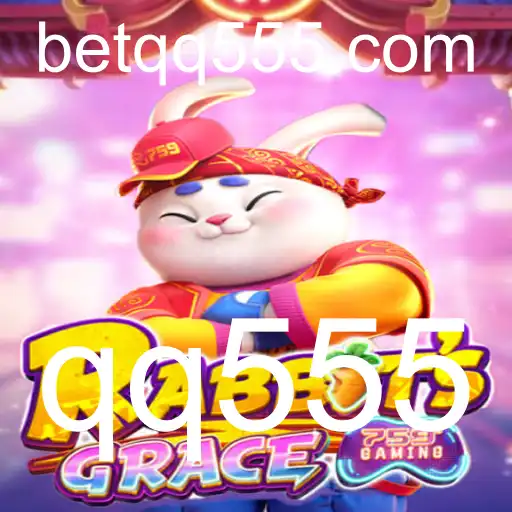 Descobrindo o Mundo de RabbitsGrace: Um Jogo de Estratégia e Aventura
