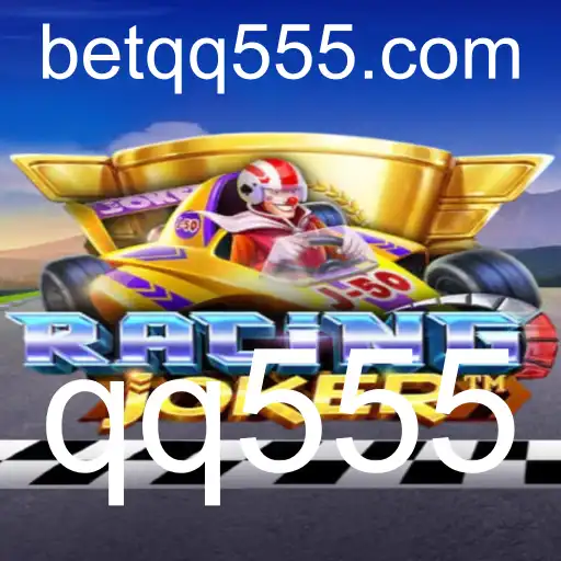 Explorando o Mundo de RacingJoker e o impacto de qq555