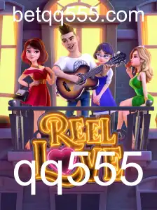 Descubra a Emoção e Estratégia do Jogo ReelLove