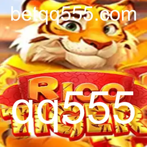 Descubra o Fascinante Mundo de RicoTiger