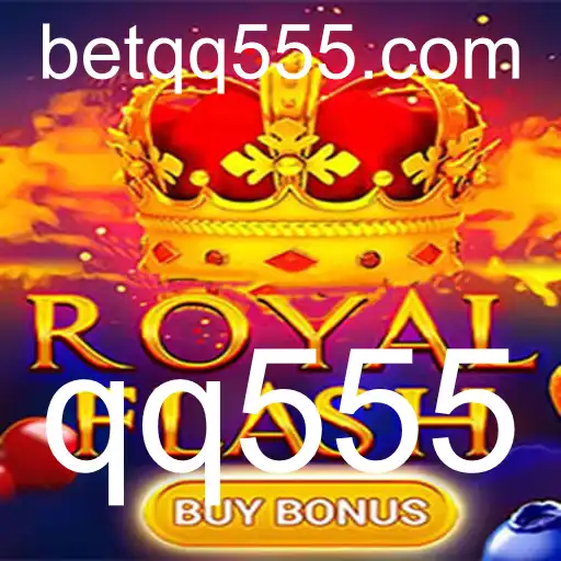 Explorando o Fascinante Mundo do Jogo RoyalFlashBuyBonus