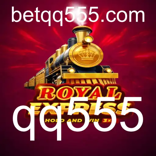 Royal Express: Uma Jornada Pelo Jogo Empolgante de qq555