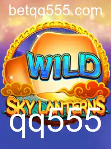 Descubra a Magia de SkyLanterns: Um Jogo de Estratégia e Aventura