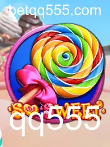 Descubra o Encantador Mundo de SoSweet: Regras e Desafios do Jogo