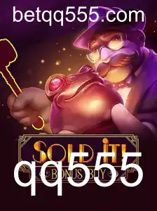 Desvendando o Mundo de SolditBonusBuy: Um Jogo Revolucionário
