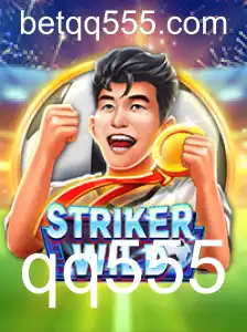 Explorando StrikerWILD: Um Mergulho nas Regras e Características do Jogo