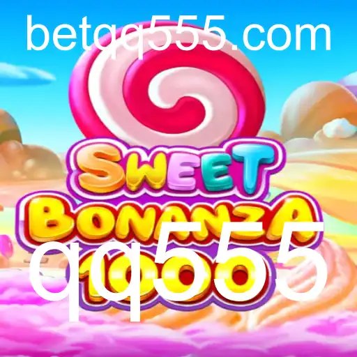 Explorando o Mundo de SweetBonanza1000: O Jogo Que Conquistou os Corações em 2023