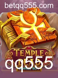 Explorando o Mundo de TempleofDeadBonusBuy