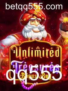 Explorando o Mundo de UnlimitedTreasuresBonusBuy