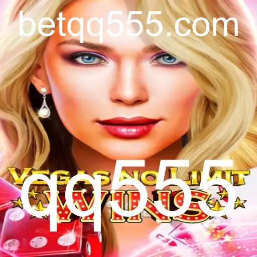 VegasNoLimitWins: Descobrindo o Fascínio e as Regras do Jogo