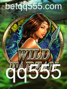 WildTarzan: Aventuras, Desafios e Regras do Novo Jogo Inovador