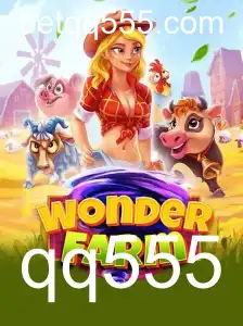 WonderFarm: Uma Jornada Encantadora no Mundo da Agricultura Virtual