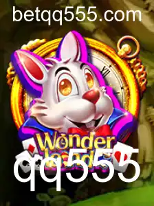 Explorando Wonderland: Um Guia Completo para o Novo Jogo Excitante