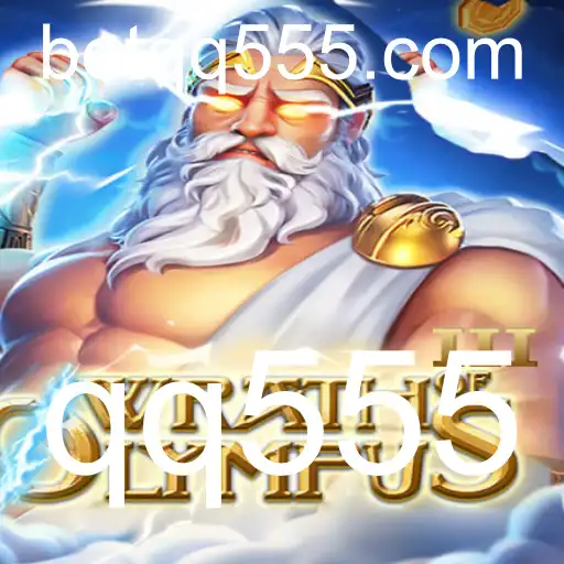 Descubra o Fascinante Mundo de WrathofOlympusIII